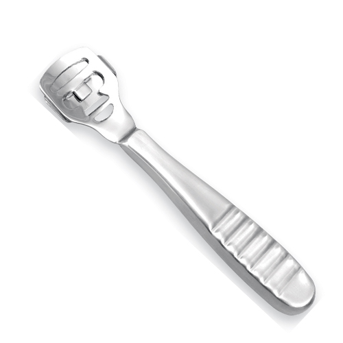 Corn Cutter